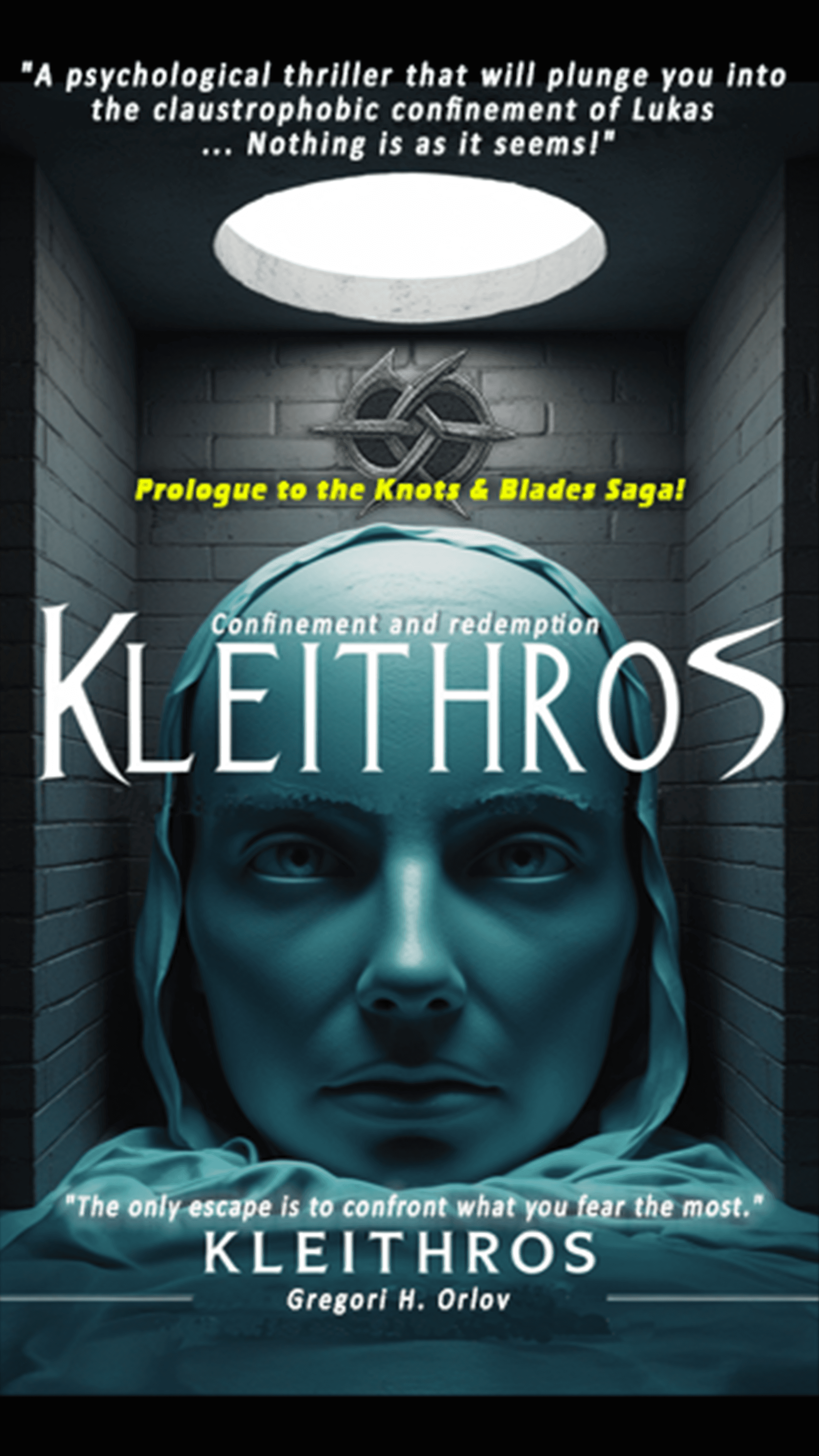 Kleithros