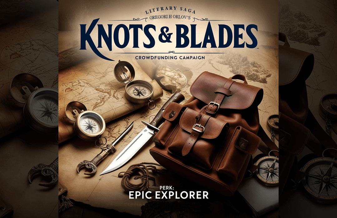 Epic Explorer