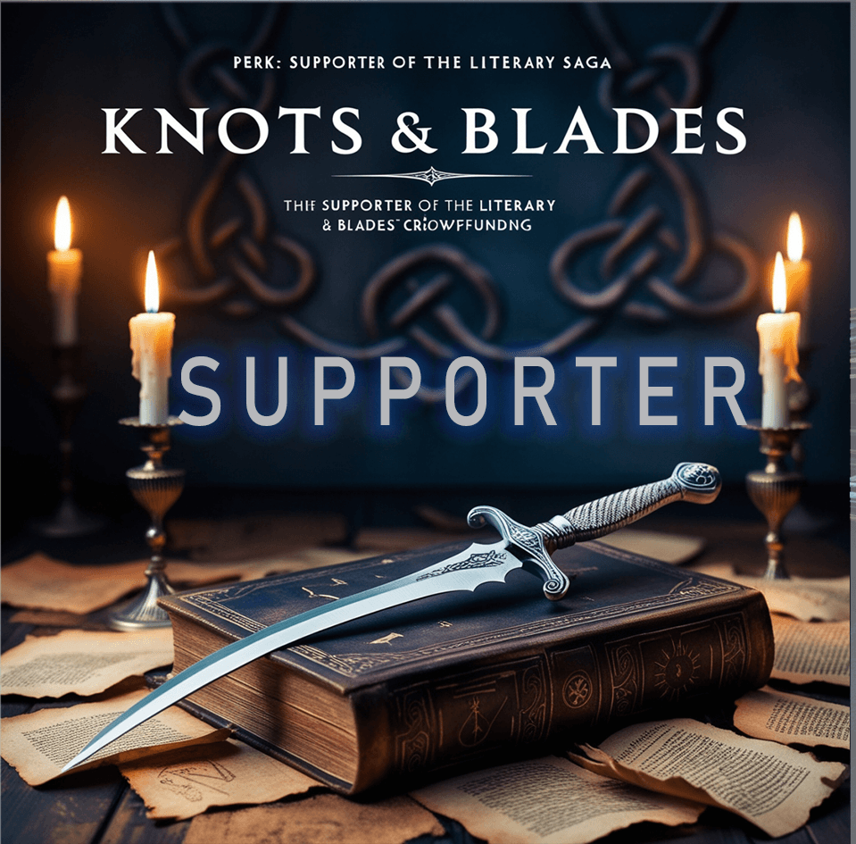 Supporter