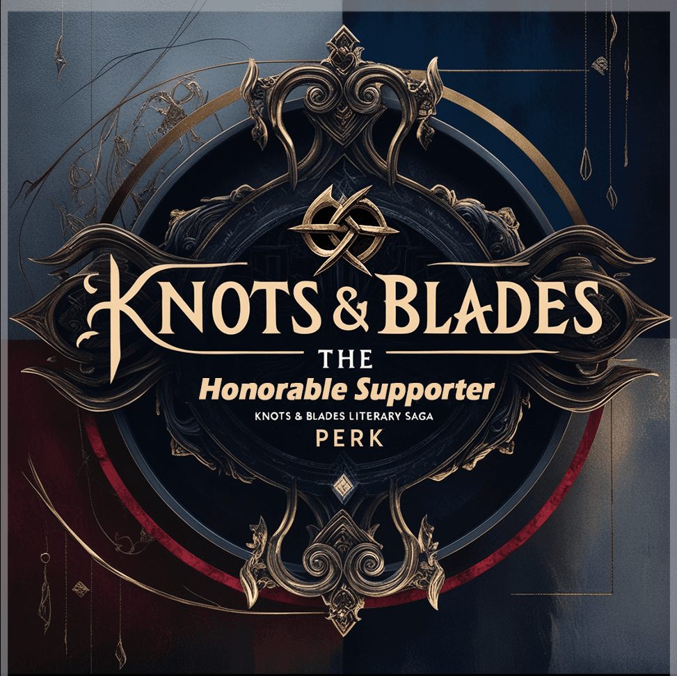 Honorable Supporter