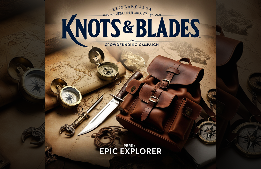 Epic Explorer