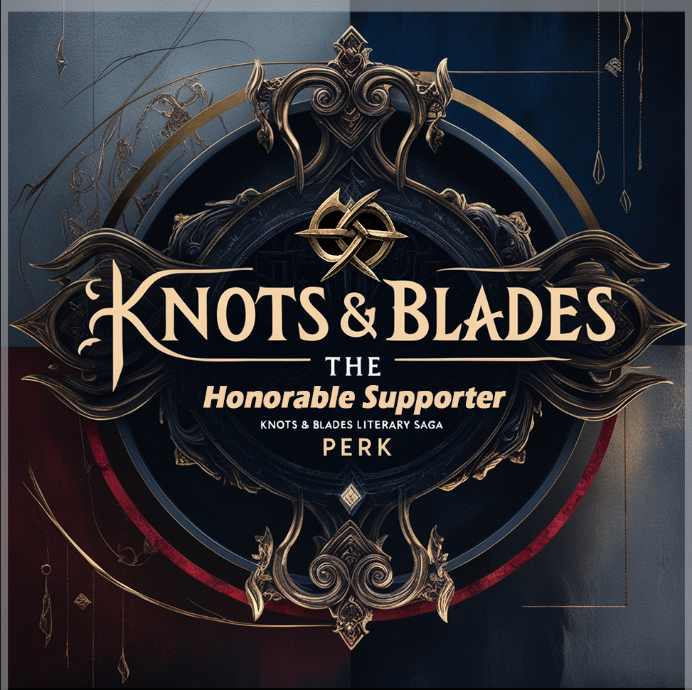 Honorable Supporter