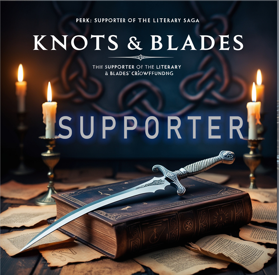 Supporter